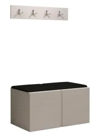 garderoba-do-przedpokoju-panele-orion-6