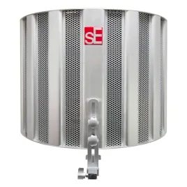 se-reflexion-filter-space-kabina-wokalowa