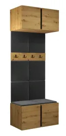 garderoba-do-przedpokoju-panele-orion-14