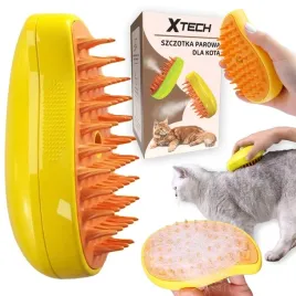 szczotka-parowa-dla-kota-psa-zwierzat-elektryczna-do-pielegnacji