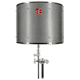 se-reflexion-filter-pro-kabina-wokalowa-outlet