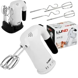 mikser-reczny-robot-kuchenny-200w-4-koncowki