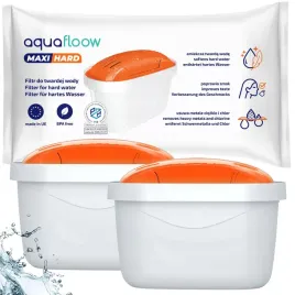aquafloow-maxi-hard-filtr-do-dzbanka-brita-dafi-zamiennik-twarda-woda-2x