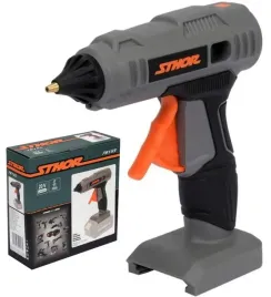 pistolet-do-kleju-11mm-aku-20v-bez-baterii-sthor