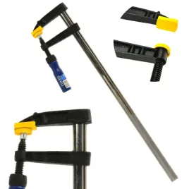 scisk-stolarski-uchwyt-80x500mm-sciski-stolarskie
