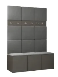 garderoba-do-przedpokoju-panele-orion-31