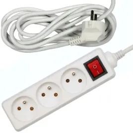 vorel-72528-przedluzacz-elektryczny-bialy-3-gniaz