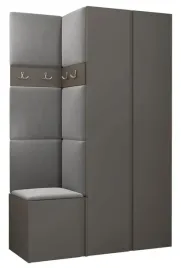 garderoba-do-przedpokoju-panele-orion-23