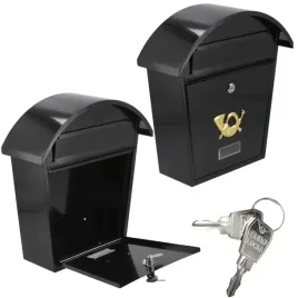 skrzynka-na-listy-pocztowa-380x320x105mm-czarna
