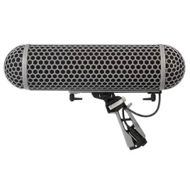 rode-blimp-oslona-mikrofonowa