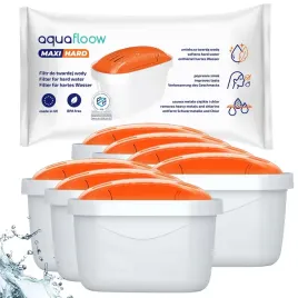 filtr-aquafloow-maxi-hard-do-dzbanek-filtrujacy-brita-dafi-zamiennik-7x