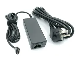 nowa-ladowarka-zasilacz-do-dell-45w-usb-c-kabel