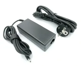 nowy-zasilacz-ladowarka-65w-usb-c-do-asus-kabel