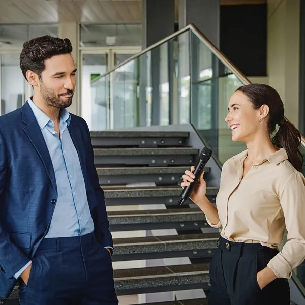 rode-interview-pro-mikrofon-bezprzewodowy-marka-rode