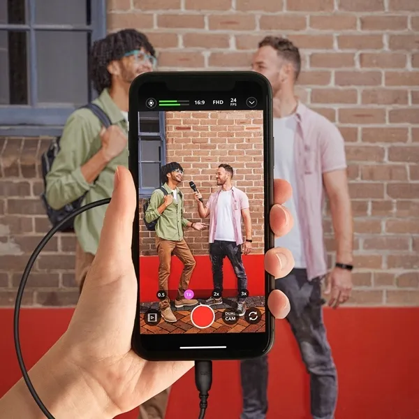 rode-interview-pro-mikrofon-bezprzewodowy-model-interview-pro