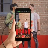 rode-interview-pro-mikrofon-bezprzewodowy-model-interview-pro