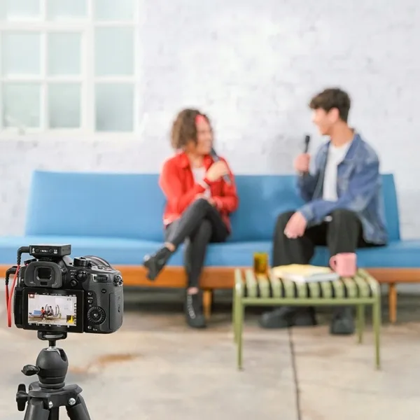 rode-interview-pro-mikrofon-bezprzewodowy-kod-producenta-interviewpro