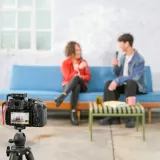 rode-interview-pro-mikrofon-bezprzewodowy-kod-producenta-interviewpro