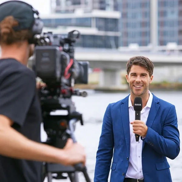 rode-interview-pro-mikrofon-bezprzewodowy-stan-nowy