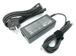 nowy-zasilacz-ladowarka-do-acer-65w-usb-c-kabel