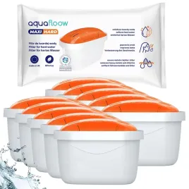 filtr-wody-aquafloow-do-twardej-wody-do-dzbanka-brita-dafi-zamiennik-10x
