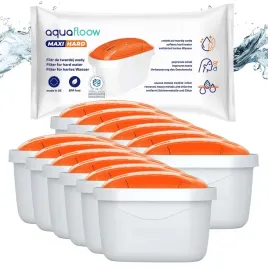 filtr-wody-aquafloow-do-twardej-wody-do-dzbanka-brita-dafi-zamiennik-12