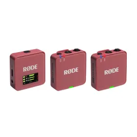 rode-wireless-go-iii-rose-system-bezprzewodowy
