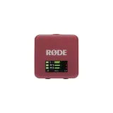 rode-wireless-go-iii-rose-system-bezprzewodowy-stan-nowy