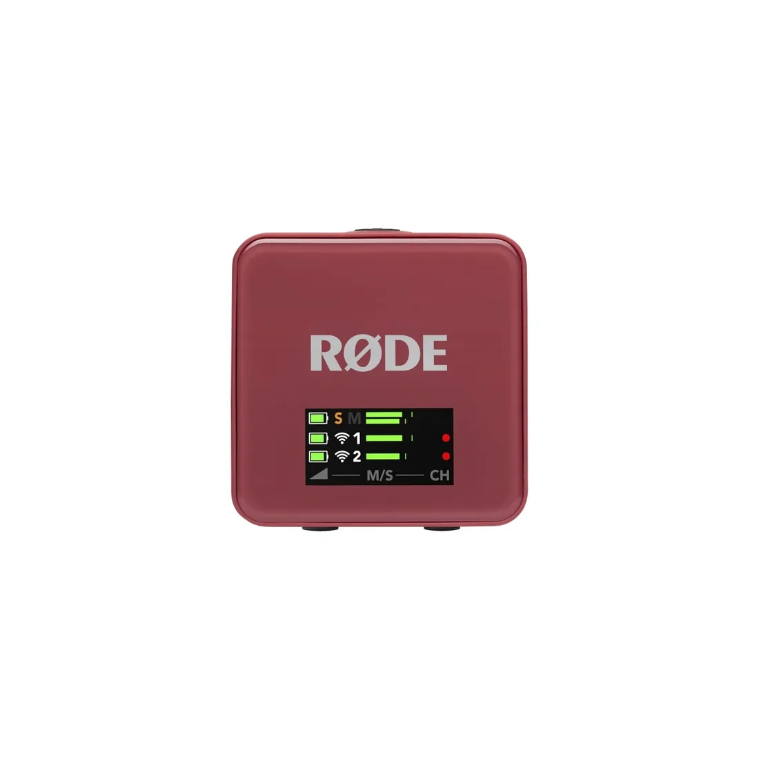 rode-wireless-go-iii-rose-system-bezprzewodowy