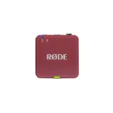 rode-wireless-go-iii-rose-system-bezprzewodowy-marka-rode