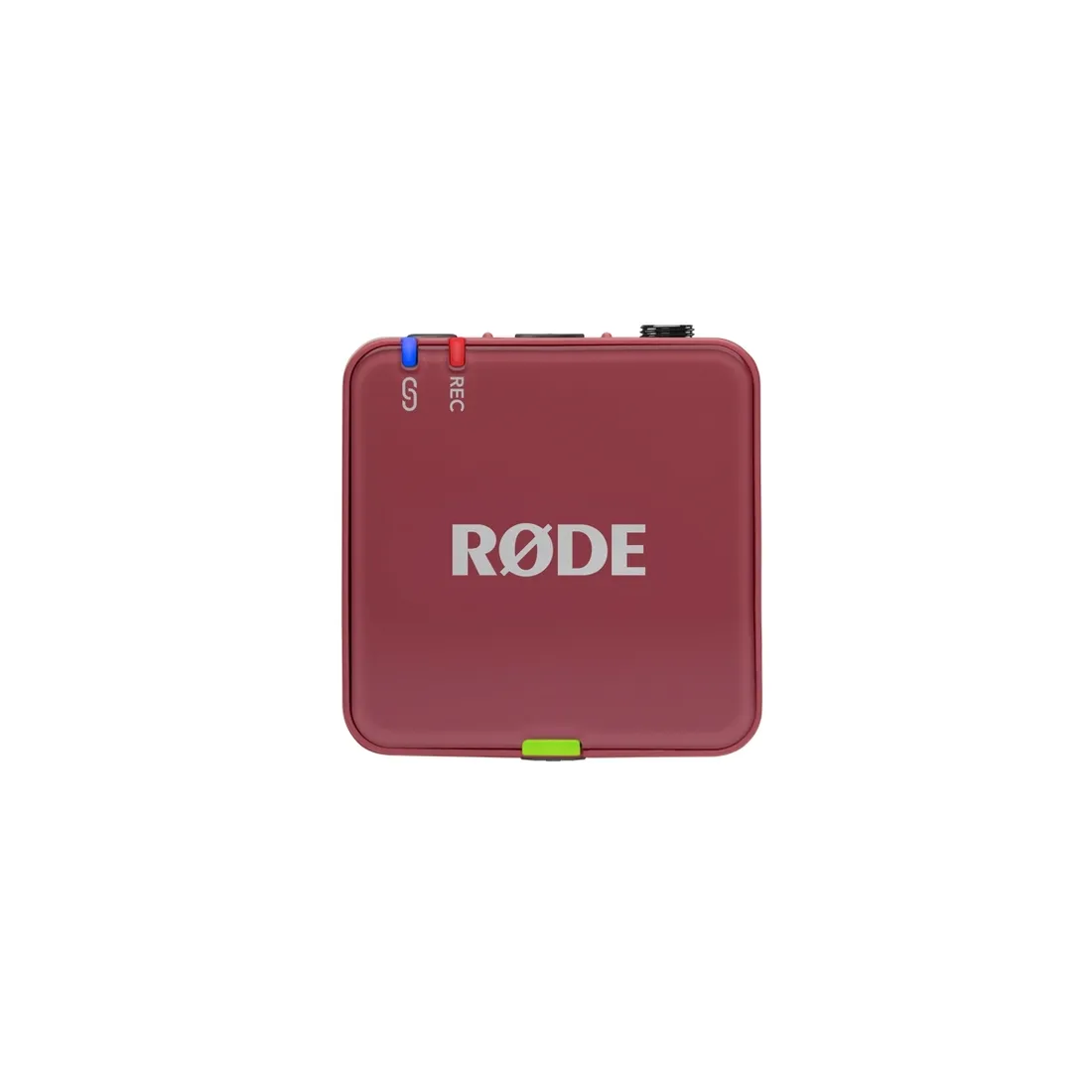 rode-wireless-go-iii-rose-system-bezprzewodowy-stan-nowy