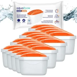 aquafloow-filtry-do-dzbanek-filtrujacy-brita-wklady-do-aquaphor-philips-20x