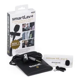 rode-smartlav-mikrofon-lavalier-do-smartfonow