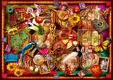 puzzle-bluebird-1000-marchetti-the-collection