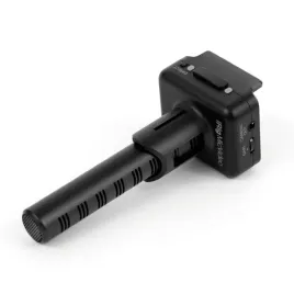 ik-irig-mic-video-mikrofon-shotgun