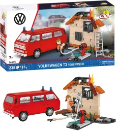 klocki-konstrukcyjne-retro-woz-strazacki-volkswagen-t3-cobi-24635-238-el