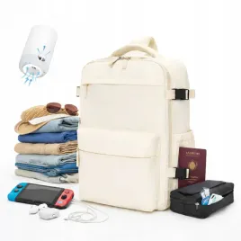 plecak-kompresyjny-prozniowy-vacuum-plecak-z-kompresja-ryanair-40x20x25