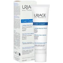 uriage-krem-ochronny-eau-thermale-cold-cream-100-ml
