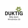 Logo sklepu