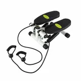 s3038-stepper-prosty-z-linkami-hms