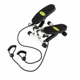 s3038-stepper-prosty-z-linkami-hms-stan-nowy