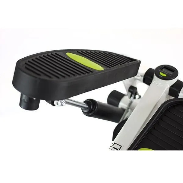 s3038-stepper-prosty-z-linkami-hms-marka-inna-marka