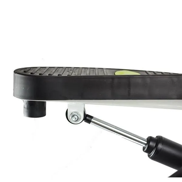 s3038-stepper-prosty-z-linkami-hms-rodzaj-inny