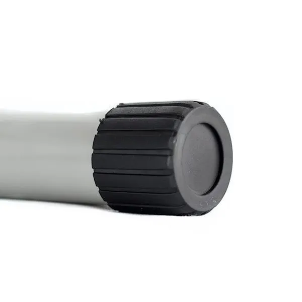 s3038-stepper-prosty-z-linkami-hms-maksymalna-waga-uzytkownika-1-kg