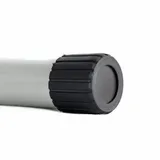 s3038-stepper-prosty-z-linkami-hms-maksymalna-waga-uzytkownika-1-kg