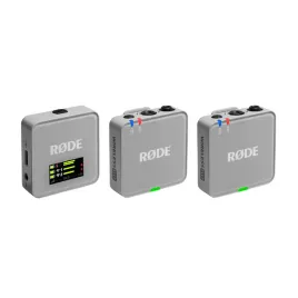 rode-wireless-go-iii-stone-system-bezprzewodowy
