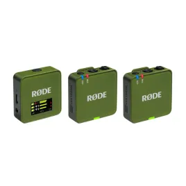 rode-wireless-go-iii-moss-system-bezprzewodowy