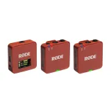 rode-wireless-go-iii-clay-system-bezprzewodowy