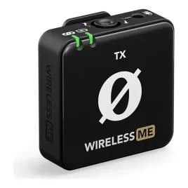 rode-wireless-me-tx-bezprzewodowy-nadajnik-cyfrowy