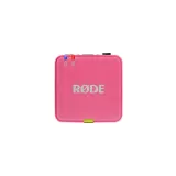 rode-wireless-go-iii-pink-system-bezprzewodowy-stan-nowy